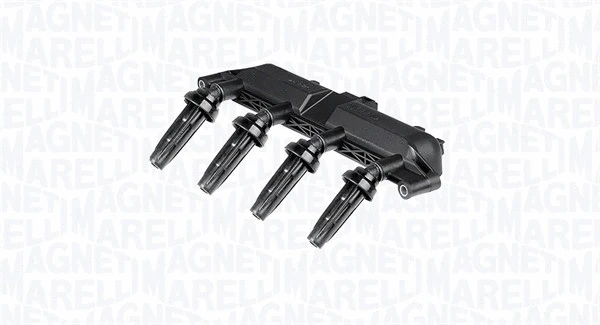Ignition Coil (060717030012)