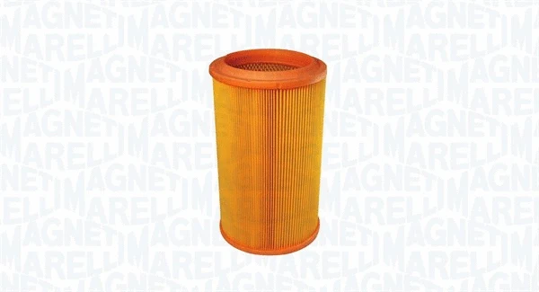 Air Filter (153071760169)