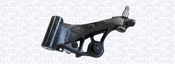 Control/Trailing Arm, wheel suspension (301181303900)