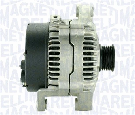 Alternator (944390392400)