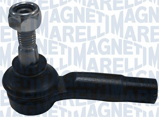 Tie Rod End (301191604100)