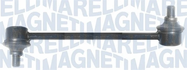 Repair Kit, stabiliser bush (301191625550)