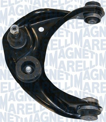 Control/Trailing Arm, wheel suspension (301181381100)