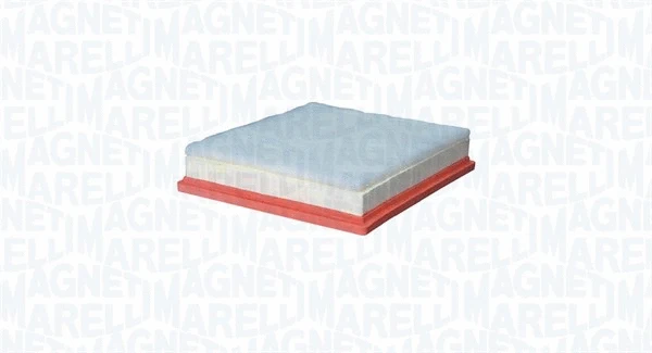 Air Filter (153071760736)