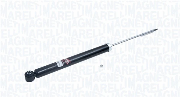 Shock Absorber (351382070000)