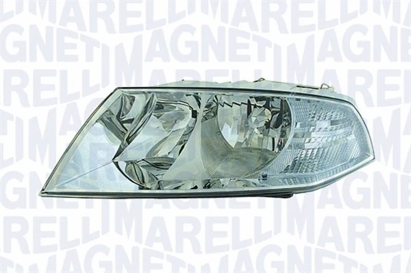 Headlight (718121602452)