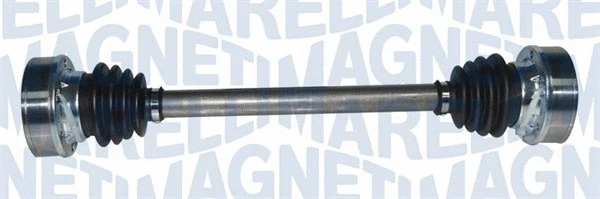 Drive Shaft (302004190279)