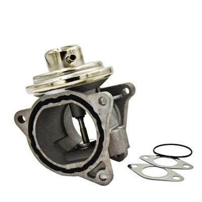 EGR Valve (571822112045)