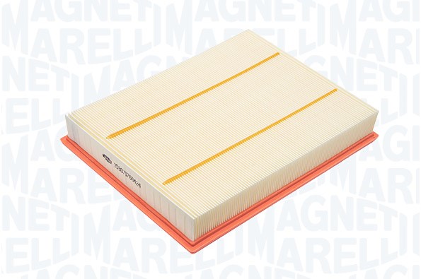 Air Filter (153071760424)