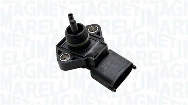 Sensor, intake manifold pressure (215810007900)