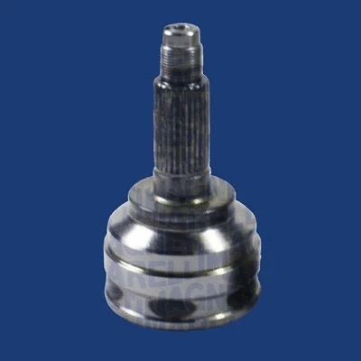 Joint Kit, drive shaft (302015100325)