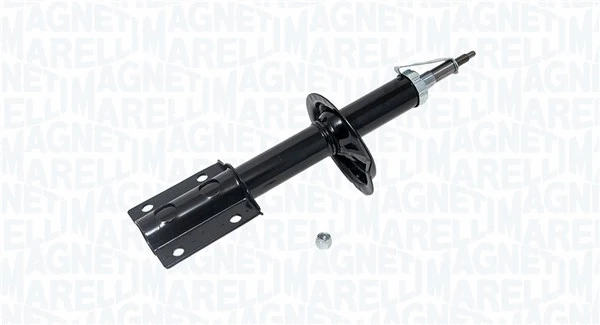 Shock Absorber (351811070000)