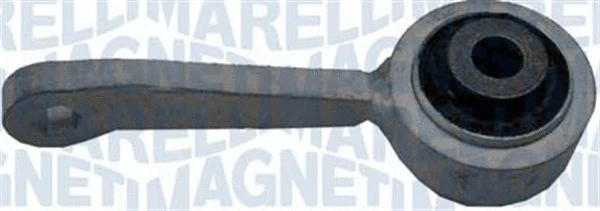 Repair Kit, stabiliser bush (301191623720)