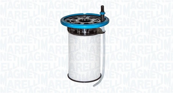 Fuel Filter (153071762413)