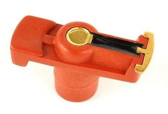 Rotor, distributor (359000610170)