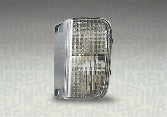 Tail Light Assembly (714025470802)