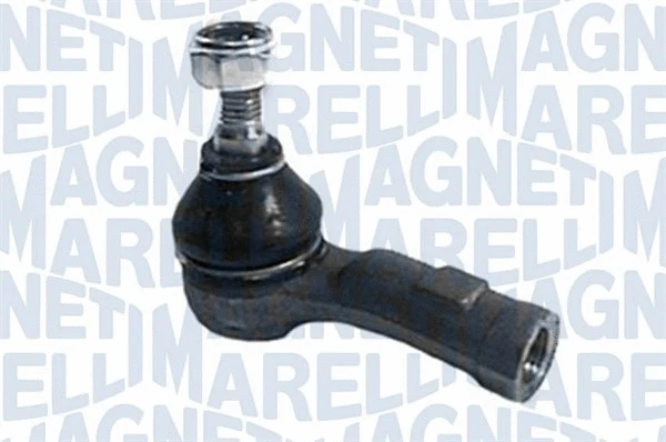 Tie Rod End (301191602850)