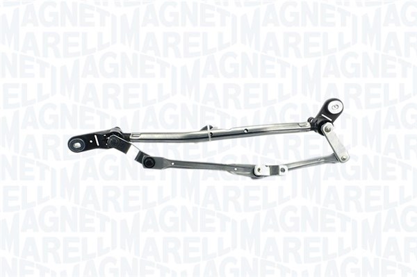 Wiper Linkage (085570725010)