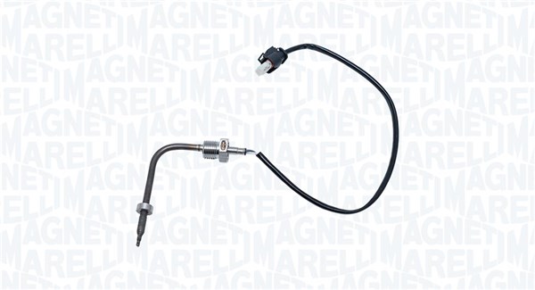 Sensor, exhaust gas temperature (172000621010)