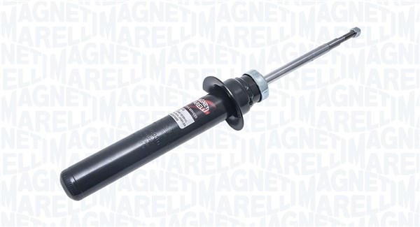 Shock Absorber (355803070000)