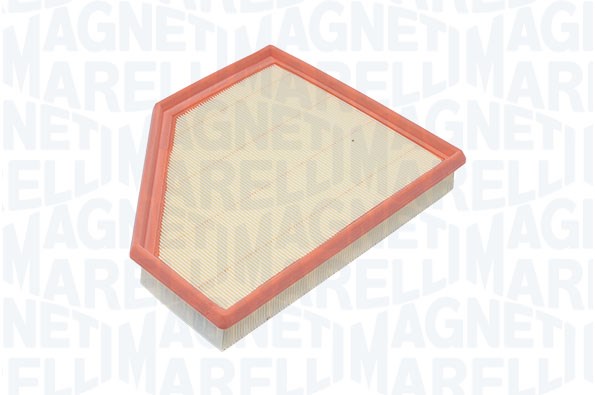 Air Filter (153071762614)