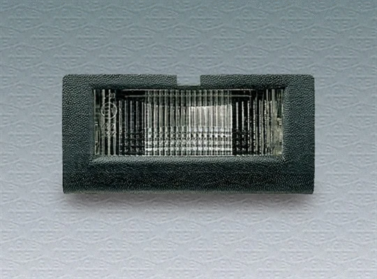 Licence Plate Light (714098199522)