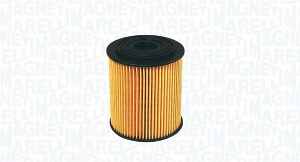 Oil Filter (152071758828)
