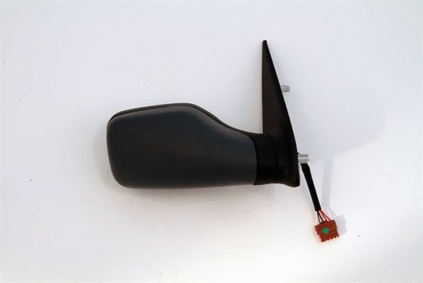 Exterior Mirror (351991110240)