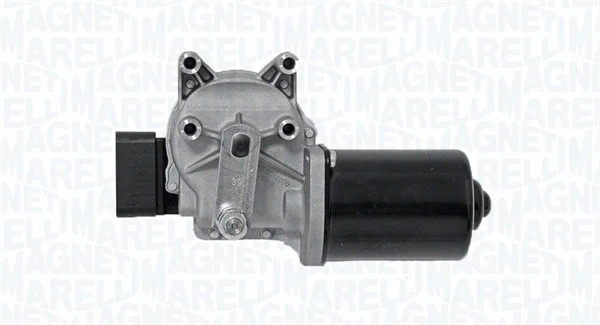 Wiper Motor (064052101010)