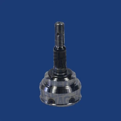 Joint Kit, drive shaft (302015100231)