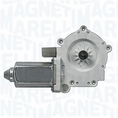 Electric Motor, window regulator (350103192200)
