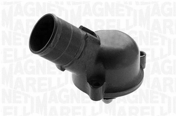 Thermostat, coolant (352043585000)