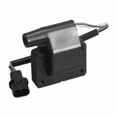 Ignition Coil (060717057012)