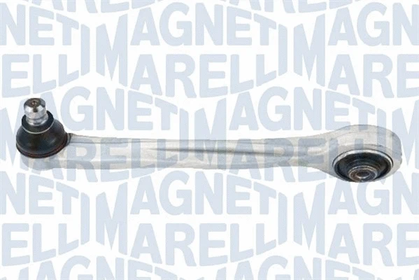 Control/Trailing Arm, wheel suspension (301181322000)