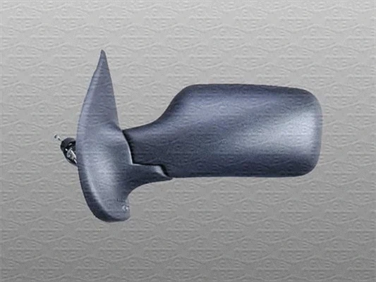 Exterior Mirror (350314022640)