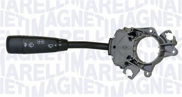 Steering Column Switch (359003310130)