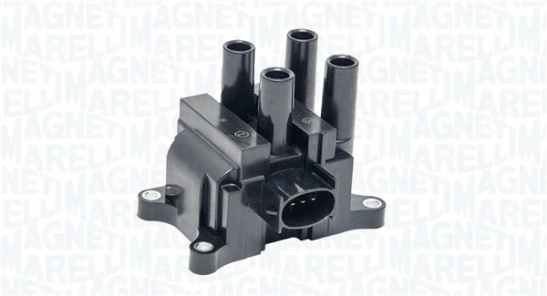 Ignition Coil (060717178012)
