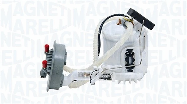 Fuel Supply Module (519700000179)
