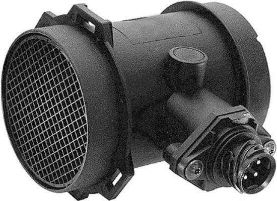 Mass Air Flow Sensor (213719655019)