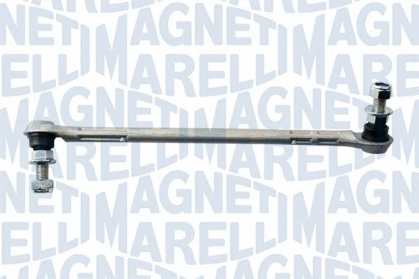 Repair Kit, stabiliser bush (301191623120)