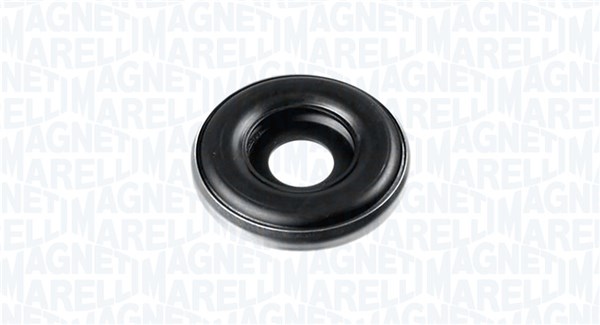 Holder, engine mounting system (030607021337)