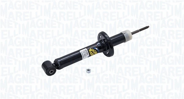 Shock Absorber (354016080000)