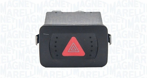 Hazard Warning Light Switch (000050971010)