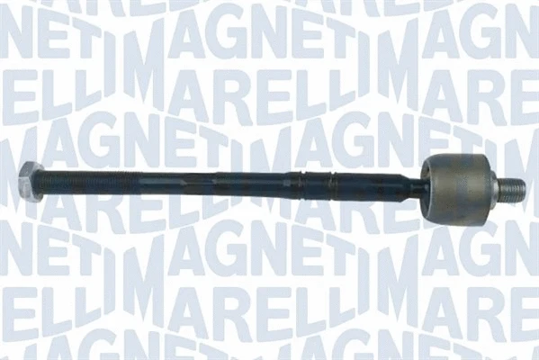 Centre Rod Assembly (301191602090)