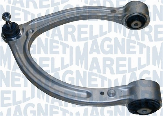 Control/Trailing Arm, wheel suspension (301181376700)