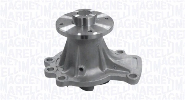 Water Pump, engine cooling (352316171300)
