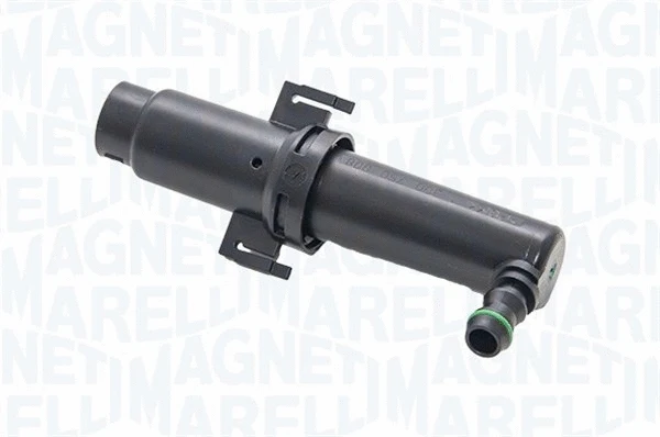 Headlight Cleaning System (711307030423)