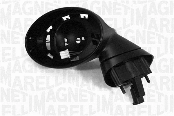 Exterior Mirror (182203206610)