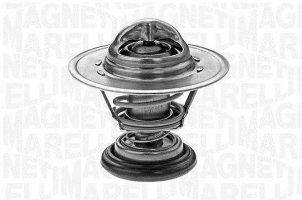 Thermostat, coolant (352023682000)
