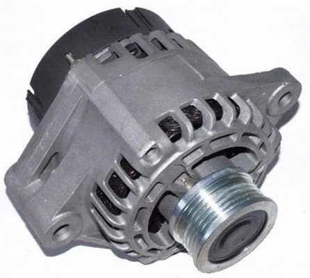 Alternator (943377491010)